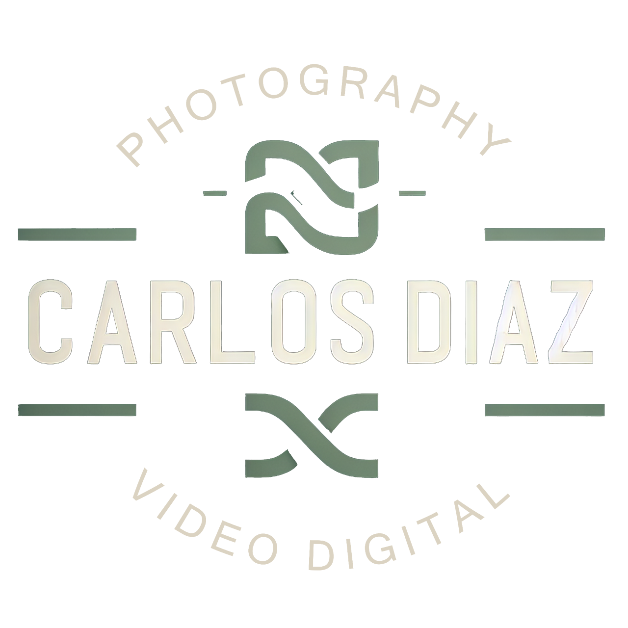 Headshot Carlos Diaz